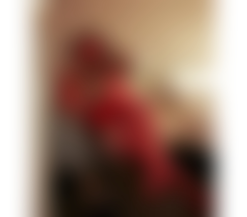Escorts Bedfordshire Luton -